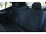 Volvo EX30 P5 Long Range Ultra Europa 69 kWh 45th Anniversary Edition | 5 jaar garantie - (2 jaar extra fabrieksgarantie) | Zwarte Interieur Bekleding | 20 inch lichtmetalen velgen | Getint glas achter | Verwarmde voorstoelen en stuurwiel | Panoramadak | 360 Graden Camera | Premium Audio By Harman Kardon | Draadloze telefoonlader | Pilot Assist | Parkeerassistent |