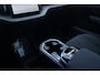 Volvo EX30 P5 Long Range Ultra Europa 69 kWh 45th Anniversary Edition | 5 jaar garantie - (2 jaar extra fabrieksgarantie) | Zwarte Interieur Bekleding | 20 inch lichtmetalen velgen | Getint glas achter | Verwarmde voorstoelen en stuurwiel | Panoramadak | 360 Graden Camera | Premium Audio By Harman Kardon | Draadloze telefoonlader | Pilot Assist | Parkeerassistent |