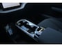 Volvo EX30 P5 Long Range Ultra Europa 69 kWh 45th Anniversary Edition | 5 jaar garantie - (2 jaar extra fabrieksgarantie) | Zwarte Interieur Bekleding | 20 inch lichtmetalen velgen | Getint glas achter | Verwarmde voorstoelen en stuurwiel | Panoramadak | 360 Graden Camera | Premium Audio By Harman Kardon | Draadloze telefoonlader | Pilot Assist | Parkeerassistent |