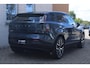 Volvo EX30 P5 Long Range Ultra Europa 69 kWh 45th Anniversary Edition | 5 jaar garantie - (2 jaar extra fabrieksgarantie) | Zwarte Interieur Bekleding | 20 inch lichtmetalen velgen | Getint glas achter | Verwarmde voorstoelen en stuurwiel | Panoramadak | 360 Graden Camera | Premium Audio By Harman Kardon | Draadloze telefoonlader | Pilot Assist | Parkeerassistent |