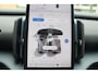 Volvo EX30 P5 Long Range Ultra Europa 69 kWh 45th Anniversary Edition | 5 jaar garantie - (2 jaar extra fabrieksgarantie) | Zwarte Interieur Bekleding | 20 inch lichtmetalen velgen | Getint glas achter | Verwarmde voorstoelen en stuurwiel | Panoramadak | 360 Graden Camera | Premium Audio By Harman Kardon | Draadloze telefoonlader | Pilot Assist | Parkeerassistent |