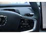 Volvo EX30 P5 Long Range Ultra Europa 69 kWh 45th Anniversary Edition | 5 jaar garantie - (2 jaar extra fabrieksgarantie) | Zwarte Interieur Bekleding | 20 inch lichtmetalen velgen | Getint glas achter | Verwarmde voorstoelen en stuurwiel | Panoramadak | 360 Graden Camera | Premium Audio By Harman Kardon | Draadloze telefoonlader | Pilot Assist | Parkeerassistent |