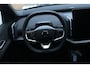 Volvo EX30 P5 Long Range Ultra Europa 69 kWh 45th Anniversary Edition | 5 jaar garantie - (2 jaar extra fabrieksgarantie) | Zwarte Interieur Bekleding | 20 inch lichtmetalen velgen | Getint glas achter | Verwarmde voorstoelen en stuurwiel | Panoramadak | 360 Graden Camera | Premium Audio By Harman Kardon | Draadloze telefoonlader | Pilot Assist | Parkeerassistent |
