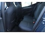 Volvo EX30 P5 Long Range Ultra Europa 69 kWh 45th Anniversary Edition | 5 jaar garantie - (2 jaar extra fabrieksgarantie) | Zwarte Interieur Bekleding | 20 inch lichtmetalen velgen | Getint glas achter | Verwarmde voorstoelen en stuurwiel | Panoramadak | 360 Graden Camera | Premium Audio By Harman Kardon | Draadloze telefoonlader | Pilot Assist | Parkeerassistent |
