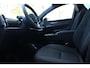 Volvo EX30 P5 Long Range Ultra Europa 69 kWh 45th Anniversary Edition | 5 jaar garantie - (2 jaar extra fabrieksgarantie) | Zwarte Interieur Bekleding | 20 inch lichtmetalen velgen | Getint glas achter | Verwarmde voorstoelen en stuurwiel | Panoramadak | 360 Graden Camera | Premium Audio By Harman Kardon | Draadloze telefoonlader | Pilot Assist | Parkeerassistent |