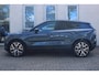 Volvo EX30 P5 Long Range Ultra Europa 69 kWh 45th Anniversary Edition | 5 jaar garantie - (2 jaar extra fabrieksgarantie) | Zwarte Interieur Bekleding | 20 inch lichtmetalen velgen | Getint glas achter | Verwarmde voorstoelen en stuurwiel | Panoramadak | 360 Graden Camera | Premium Audio By Harman Kardon | Draadloze telefoonlader | Pilot Assist | Parkeerassistent |