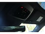 Volvo EX30 P5 Long Range Ultra Europa 69 kWh 45th Anniversary Edition | 5 jaar garantie - (2 jaar extra fabrieksgarantie) | Zwarte Interieur Bekleding | 20 inch lichtmetalen velgen | Getint glas achter | Verwarmde voorstoelen en stuurwiel | Panoramadak | 360 Graden Camera | Premium Audio By Harman Kardon | Draadloze telefoonlader | Pilot Assist | Parkeerassistent |