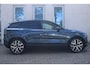Volvo EX30 P5 Long Range Ultra Europa 69 kWh 45th Anniversary Edition | 5 jaar garantie - (2 jaar extra fabrieksgarantie) | Zwarte Interieur Bekleding | 20 inch lichtmetalen velgen | Getint glas achter | Verwarmde voorstoelen en stuurwiel | Panoramadak | 360 Graden Camera | Premium Audio By Harman Kardon | Draadloze telefoonlader | Pilot Assist | Parkeerassistent |