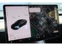 Tesla Model 3 Long Range AWD 75 kWh | 83,6% | Full Self-Driving Capability | Trekhaak | Zwart-zwart