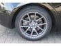Tesla Model 3 Long Range AWD 75 kWh | 83,6% | Full Self-Driving Capability | Trekhaak | Zwart-zwart