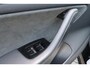 Tesla Model 3 Long Range AWD 75 kWh | 83,6% | Full Self-Driving Capability | Trekhaak | Zwart-zwart