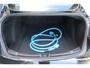 Tesla Model 3 Long Range AWD 75 kWh | 83,6% | Full Self-Driving Capability | Trekhaak | Zwart-zwart