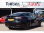 Tesla Model 3 Long Range AWD 75 kWh | 83,6% | Full Self-Driving Capability | Trekhaak | Zwart-zwart
