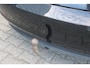 Tesla Model 3 Long Range AWD 75 kWh | 83,6% | Full Self-Driving Capability | Trekhaak | Zwart-zwart