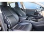 Tesla Model 3 Long Range AWD 75 kWh | 83,6% | Full Self-Driving Capability | Trekhaak | Zwart-zwart
