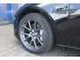 Tesla Model 3 Long Range AWD 75 kWh | 83,6% | Full Self-Driving Capability | Trekhaak | Zwart-zwart
