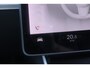 Tesla Model 3 Long Range AWD 75 kWh | 83,6% | Full Self-Driving Capability | Trekhaak | Zwart-zwart