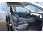 Tesla Model 3 Long Range AWD 75 kWh | 83,6% | Full Self-Driving Capability | Trekhaak | Zwart-zwart