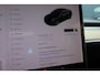 Tesla Model 3 Long Range AWD 75 kWh | 83,6% | Full Self-Driving Capability | Trekhaak | Zwart-zwart