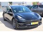Tesla Model 3 Long Range AWD 75 kWh | 83,6% | Full Self-Driving Capability | Trekhaak | Zwart-zwart