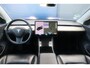 Tesla Model 3 Long Range AWD 75 kWh | 83,6% | Full Self-Driving Capability | Trekhaak | Zwart-zwart