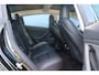 Tesla Model 3 Long Range AWD 75 kWh | 83,6% | Full Self-Driving Capability | Trekhaak | Zwart-zwart