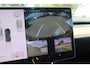 Tesla Model 3 Long Range AWD 75 kWh | 83,6% | Full Self-Driving Capability | Trekhaak | Zwart-zwart