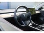 Tesla Model 3 Long Range AWD 75 kWh | 83,6% | Full Self-Driving Capability | Trekhaak | Zwart-zwart