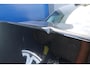 Tesla Model 3 Long Range AWD 75 kWh | 83,6% | Full Self-Driving Capability | Trekhaak | Zwart-zwart