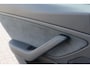 Tesla Model 3 Long Range AWD 75 kWh | 83,6% | Full Self-Driving Capability | Trekhaak | Zwart-zwart