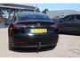 Tesla Model 3 Long Range AWD 75 kWh | 83,6% | Full Self-Driving Capability | Trekhaak | Zwart-zwart