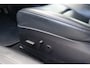 Tesla Model 3 Long Range AWD 75 kWh | 83,6% | Full Self-Driving Capability | Trekhaak | Zwart-zwart
