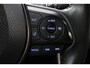 Toyota RAV4 2.5 Hybrid Executive | Trekhaak | Leder | Dodehoek detectie | JBL | Navigatie | 360 camera | Stoelverwarming | Apple Carplay / Android Auto | 19 inch | Digitale binnenspiegel