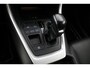 Toyota RAV4 2.5 Hybrid Executive | Trekhaak | Leder | Dodehoek detectie | JBL | Navigatie | 360 camera | Stoelverwarming | Apple Carplay / Android Auto | 19 inch | Digitale binnenspiegel