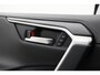 Toyota RAV4 2.5 Hybrid Executive | Trekhaak | Leder | Dodehoek detectie | JBL | Navigatie | 360 camera | Stoelverwarming | Apple Carplay / Android Auto | 19 inch | Digitale binnenspiegel