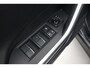 Toyota RAV4 2.5 Hybrid Executive | Trekhaak | Leder | Dodehoek detectie | JBL | Navigatie | 360 camera | Stoelverwarming | Apple Carplay / Android Auto | 19 inch | Digitale binnenspiegel