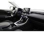 Toyota RAV4 2.5 Hybrid Executive | Trekhaak | Leder | Dodehoek detectie | JBL | Navigatie | 360 camera | Stoelverwarming | Apple Carplay / Android Auto | 19 inch | Digitale binnenspiegel