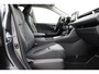 Toyota RAV4 2.5 Hybrid Executive | Trekhaak | Leder | Dodehoek detectie | JBL | Navigatie | 360 camera | Stoelverwarming | Apple Carplay / Android Auto | 19 inch | Digitale binnenspiegel