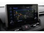 Toyota RAV4 2.5 Hybrid Executive | Trekhaak | Leder | Dodehoek detectie | JBL | Navigatie | 360 camera | Stoelverwarming | Apple Carplay / Android Auto | 19 inch | Digitale binnenspiegel