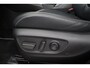 Toyota RAV4 2.5 Hybrid Executive | Trekhaak | Leder | Dodehoek detectie | JBL | Navigatie | 360 camera | Stoelverwarming | Apple Carplay / Android Auto | 19 inch | Digitale binnenspiegel
