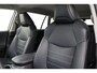 Toyota RAV4 2.5 Hybrid Executive | Trekhaak | Leder | Dodehoek detectie | JBL | Navigatie | 360 camera | Stoelverwarming | Apple Carplay / Android Auto | 19 inch | Digitale binnenspiegel