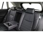 Toyota RAV4 2.5 Hybrid Executive | Trekhaak | Leder | Dodehoek detectie | JBL | Navigatie | 360 camera | Stoelverwarming | Apple Carplay / Android Auto | 19 inch | Digitale binnenspiegel