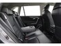 Toyota RAV4 2.5 Hybrid Executive | Trekhaak | Leder | Dodehoek detectie | JBL | Navigatie | 360 camera | Stoelverwarming | Apple Carplay / Android Auto | 19 inch | Digitale binnenspiegel