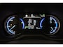 Toyota RAV4 2.5 Hybrid Executive | Trekhaak | Leder | Dodehoek detectie | JBL | Navigatie | 360 camera | Stoelverwarming | Apple Carplay / Android Auto | 19 inch | Digitale binnenspiegel