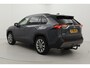 Toyota RAV4 2.5 Hybrid Executive | Trekhaak | Leder | Dodehoek detectie | JBL | Navigatie | 360 camera | Stoelverwarming | Apple Carplay / Android Auto | 19 inch | Digitale binnenspiegel