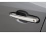 Toyota RAV4 2.5 Hybrid Executive | Trekhaak | Leder | Dodehoek detectie | JBL | Navigatie | 360 camera | Stoelverwarming | Apple Carplay / Android Auto | 19 inch | Digitale binnenspiegel