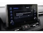 Toyota RAV4 2.5 Hybrid Executive | Trekhaak | Leder | Dodehoek detectie | JBL | Navigatie | 360 camera | Stoelverwarming | Apple Carplay / Android Auto | 19 inch | Digitale binnenspiegel