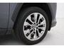 Toyota RAV4 2.5 Hybrid Executive | Trekhaak | Leder | Dodehoek detectie | JBL | Navigatie | 360 camera | Stoelverwarming | Apple Carplay / Android Auto | 19 inch | Digitale binnenspiegel