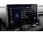 Toyota RAV4 2.5 Hybrid Executive | Trekhaak | Leder | Dodehoek detectie | JBL | Navigatie | 360 camera | Stoelverwarming | Apple Carplay / Android Auto | 19 inch | Digitale binnenspiegel