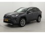 Toyota RAV4 2.5 Hybrid Executive | Trekhaak | Leder | Dodehoek detectie | JBL | Navigatie | 360 camera | Stoelverwarming | Apple Carplay / Android Auto | 19 inch | Digitale binnenspiegel